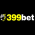 go399bet