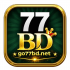 go77bd
