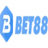 bet88ukvip