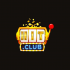 hitclub16org