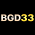 bgd33pro