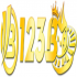 123sabuyco