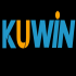 kuwinnyc