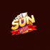 sunwinkidsvn