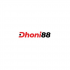 dhoni88vipnet1
