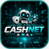 Cashnetaucom