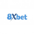88xbetagency