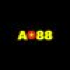 ao88gg