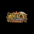royalxcasinopoker