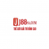 j88sacom1