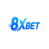 8xbetlionone
