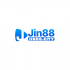 Jin88city