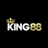 King88to