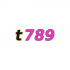 T789cloud