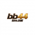 bb44chat