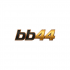 Bb44pink
