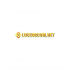 luck88comnet1