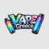 vapegreecenet