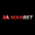 manbetnet