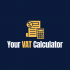 ir35calculatoruk