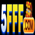 tvportalsbrcom