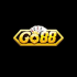 linkgo88opcom