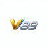cv898vip