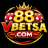88vbetsacom1