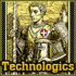 Technologics