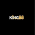 king88reviews1