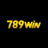 789wintopcom