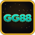 goodttgg88com