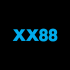 xx88pokercom