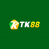 tk810com