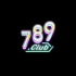 789clubsuknet