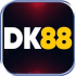 sydk88com