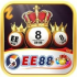 ee88hpbcom
