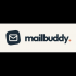 woomailbuddy