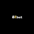 8Kbetcomtodayvn