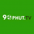 90phuttvwatch