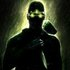 Sam Fisher