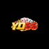 yo88vuiwin