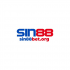sin88betfun1