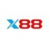 x88netbr