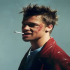 TylerDurden95