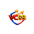 vc88space