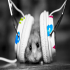 Myshka