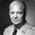 Eisenhower