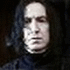 Snape