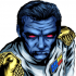 Thrawn89